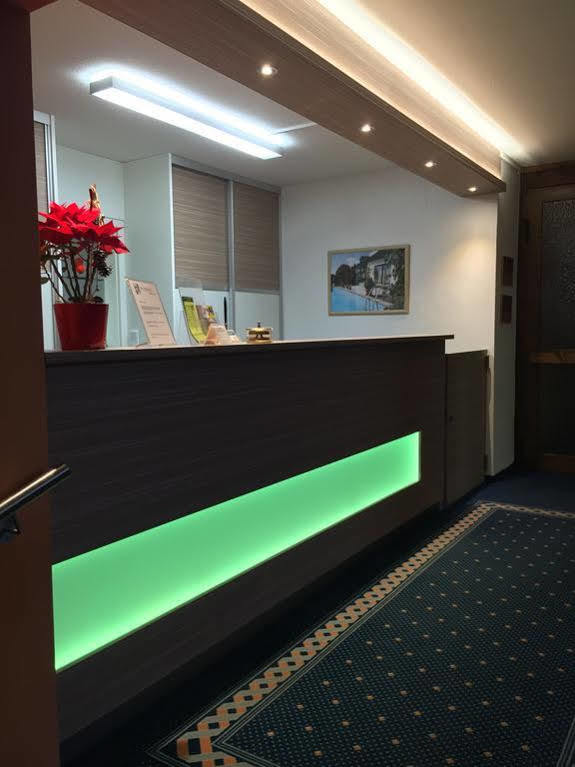 Hotel & Reitsportzentrum Kreuth Heideck エクステリア 写真
